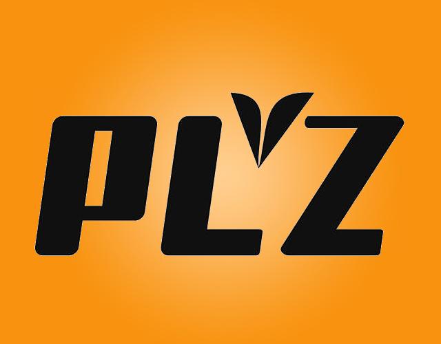 PLZ鞍具商标转让费用买卖交易流程
