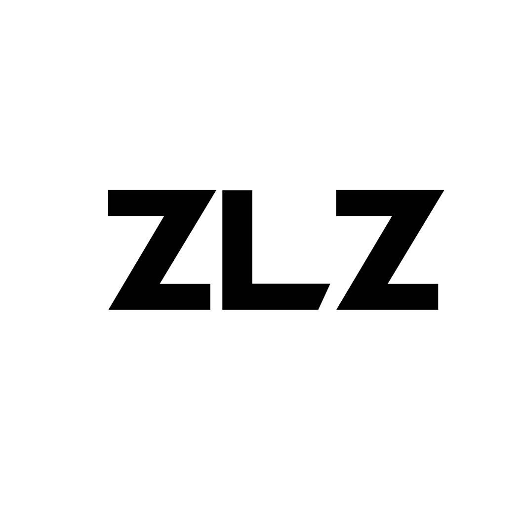 ZLZ配钥匙商标转让费用买卖交易流程