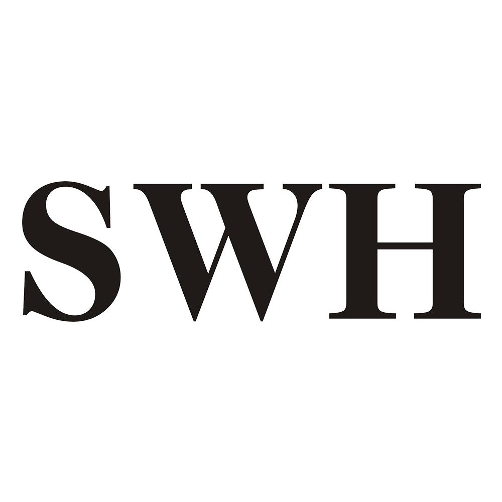 SWH连衣裙商标转让费用买卖交易流程