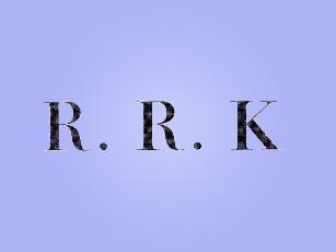 RRK绘画复制品商标转让费用买卖交易流程