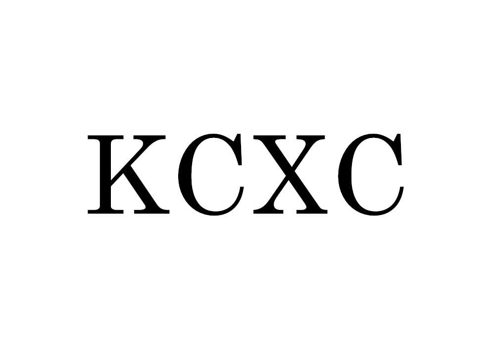 KCXC