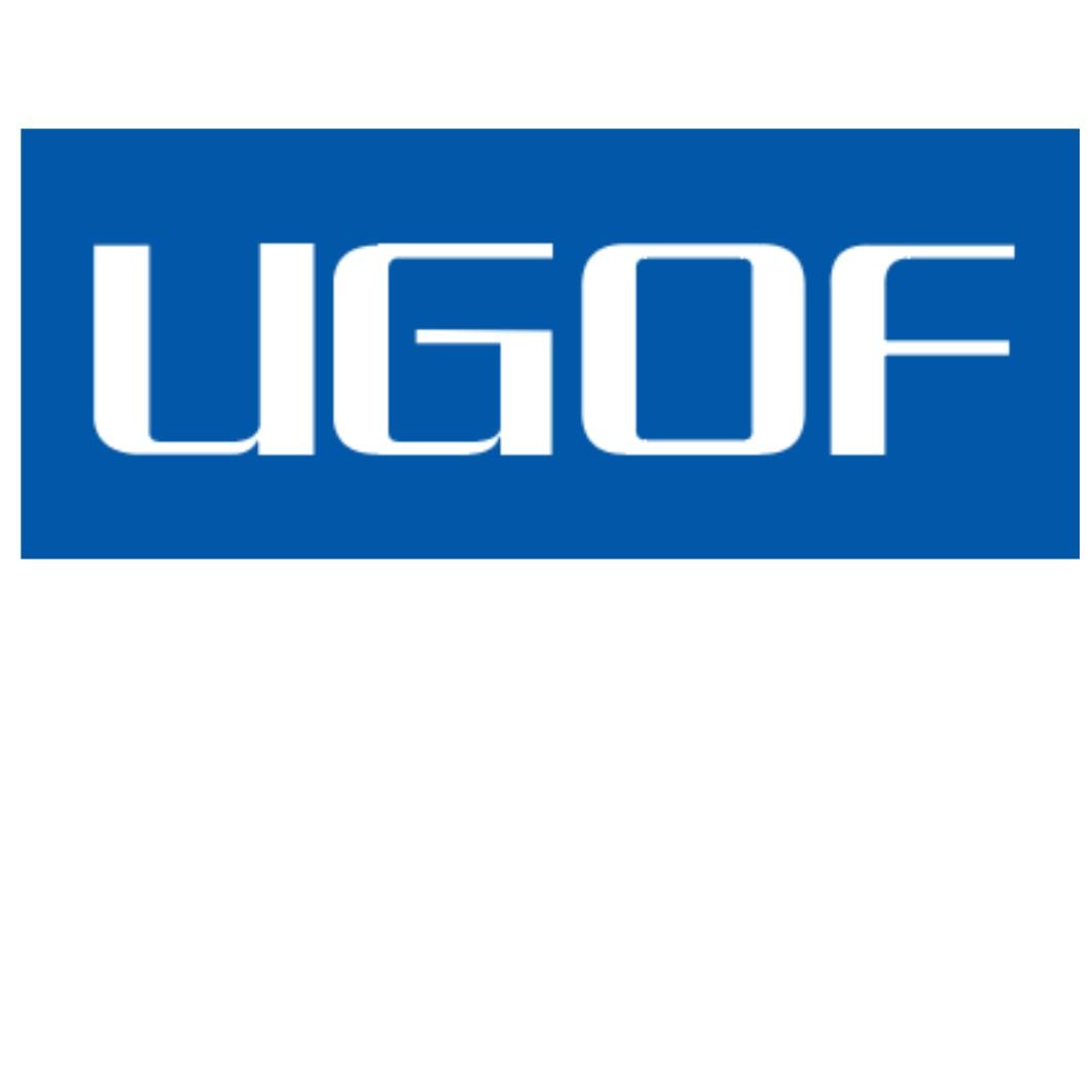 UGOF电钻商标转让费用买卖交易流程