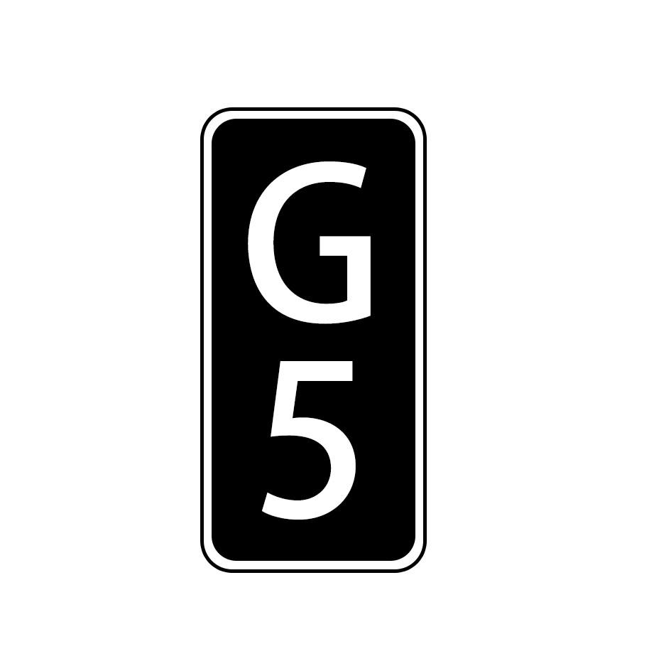 G5镊子商标转让费用买卖交易流程