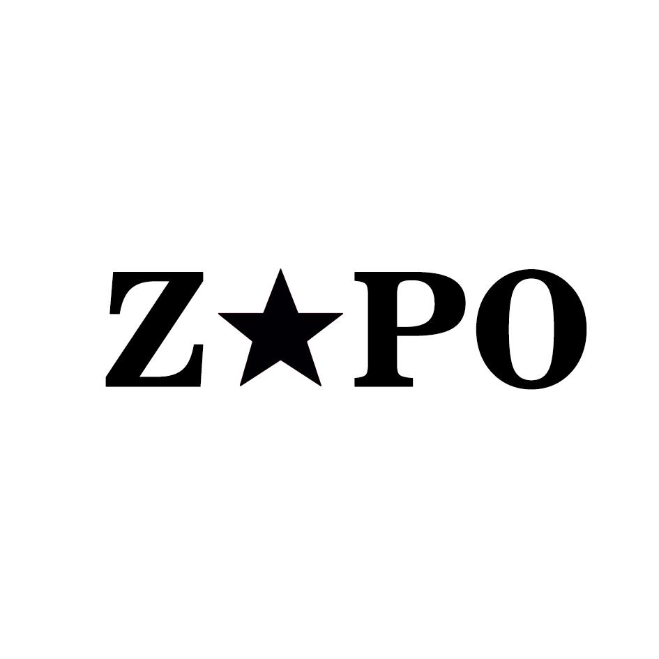 ZPO警报器商标转让费用买卖交易流程