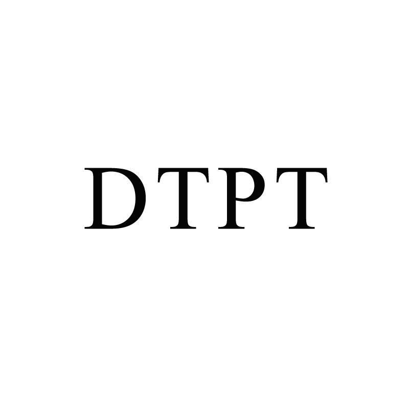 DTPT坐便器商标转让费用买卖交易流程