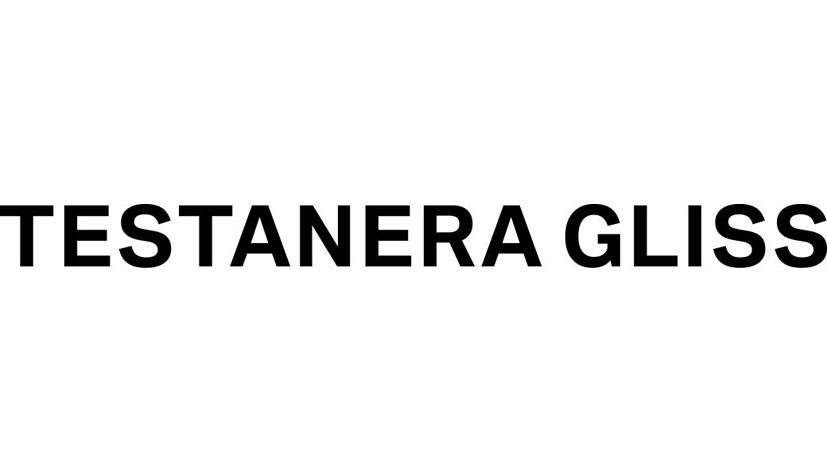 TESTANERA GLISS护发素商标转让费用买卖交易流程