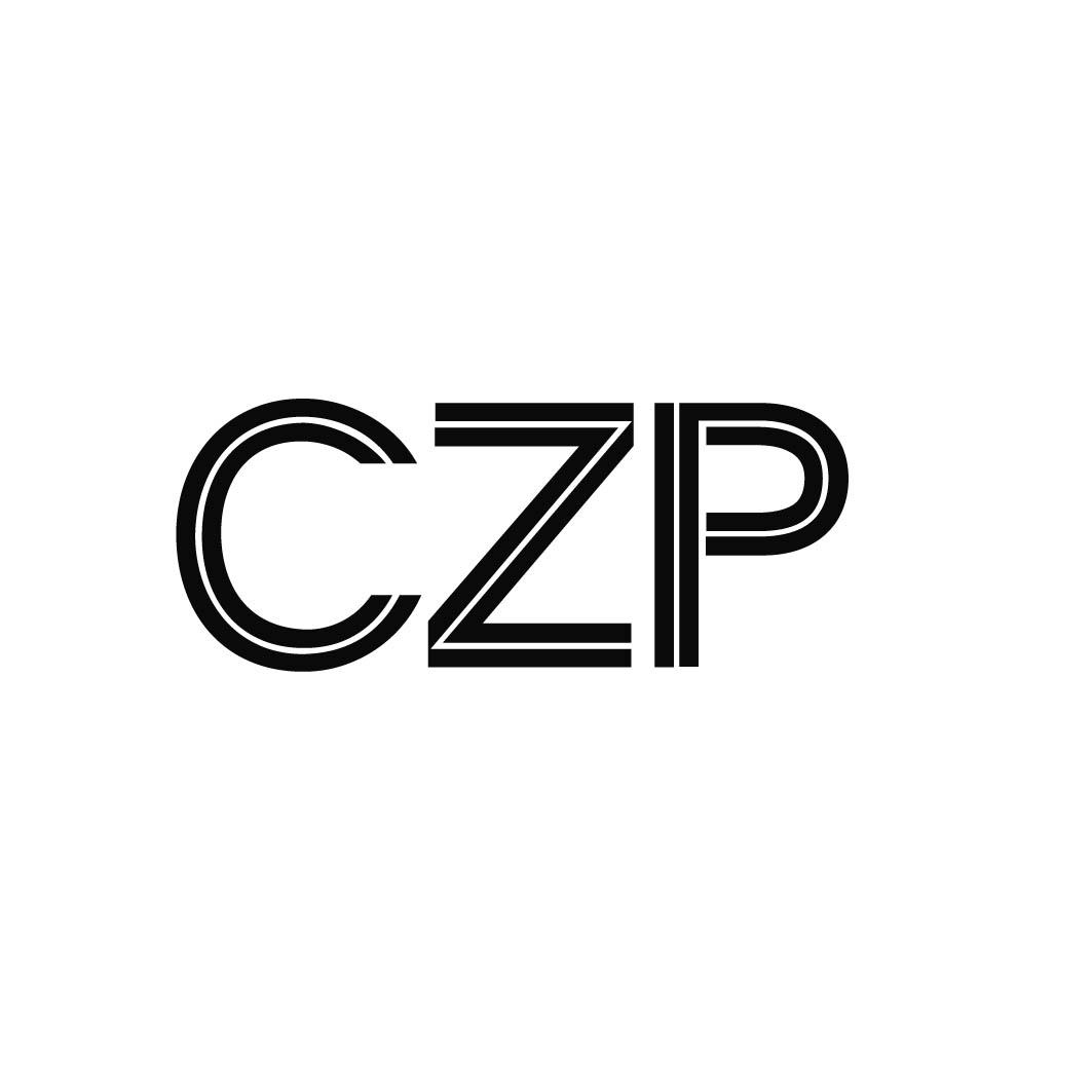 CZP金属标签商标转让费用买卖交易流程