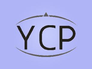 YCP赞珠商标转让费用买卖交易流程