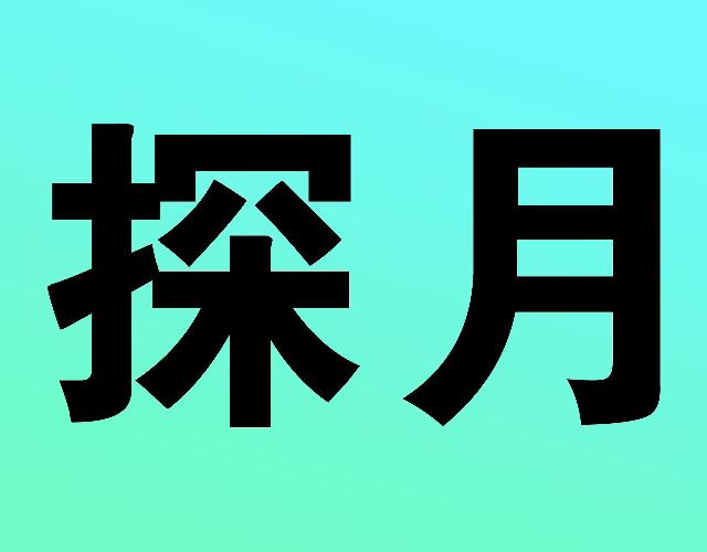 探月车辆盖罩商标转让费用买卖交易流程