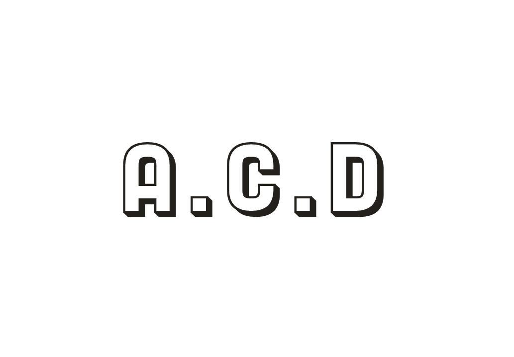 ACD止轮器商标转让费用买卖交易流程