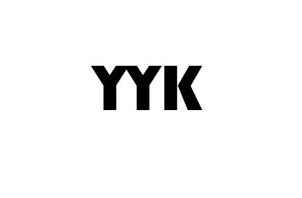 YYK吸烟打火机商标转让费用买卖交易流程