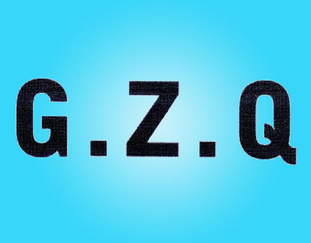 GZQ金属钥匙商标转让费用买卖交易流程