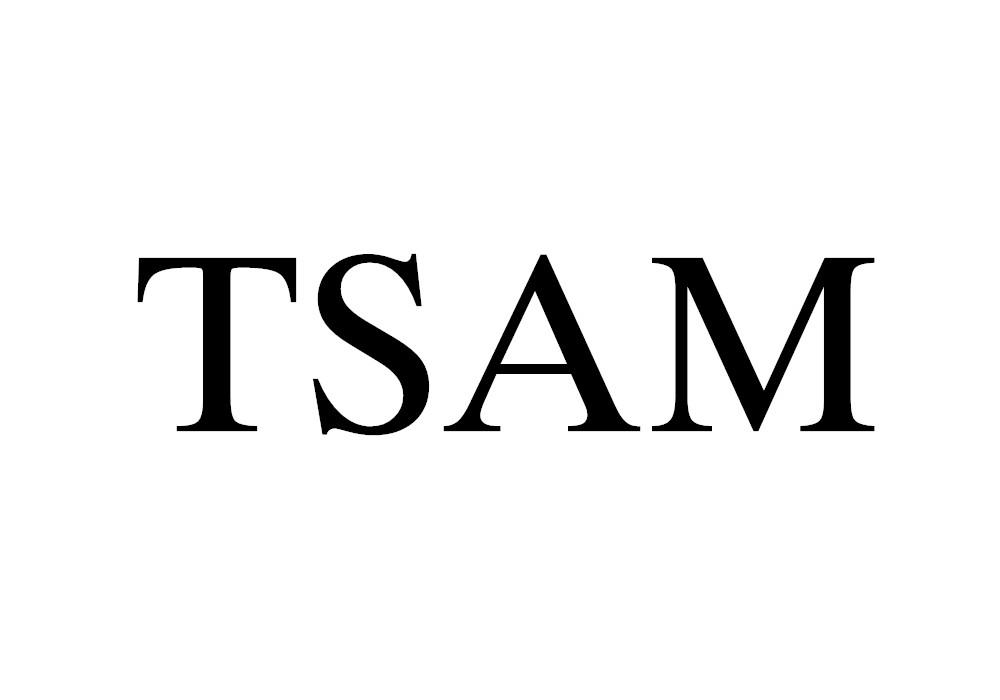 TSAM野营床垫商标转让费用买卖交易流程