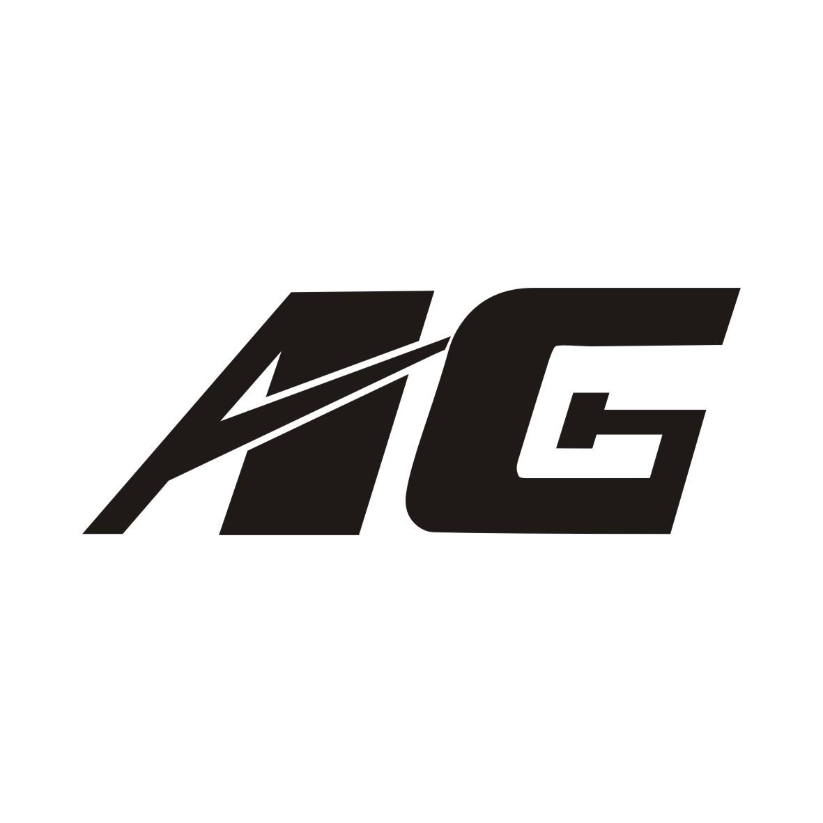 AG图形滑轮商标转让费用买卖交易流程