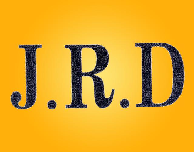 JRD非金属大门商标转让费用买卖交易流程