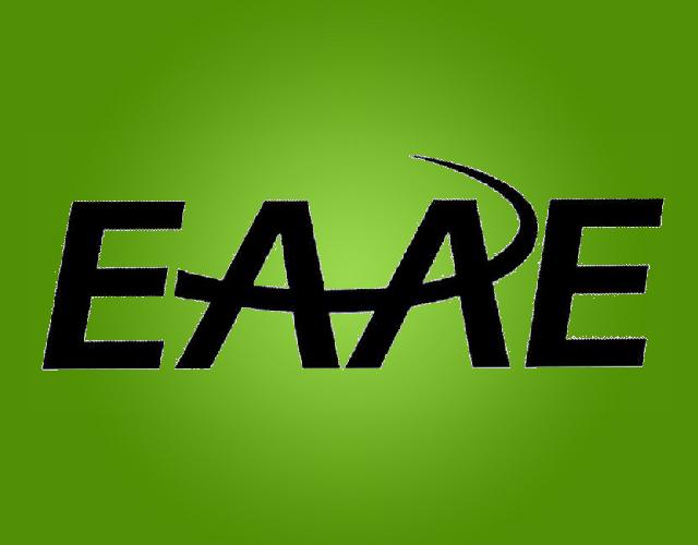 EAAE台球桌商标转让费用买卖交易流程
