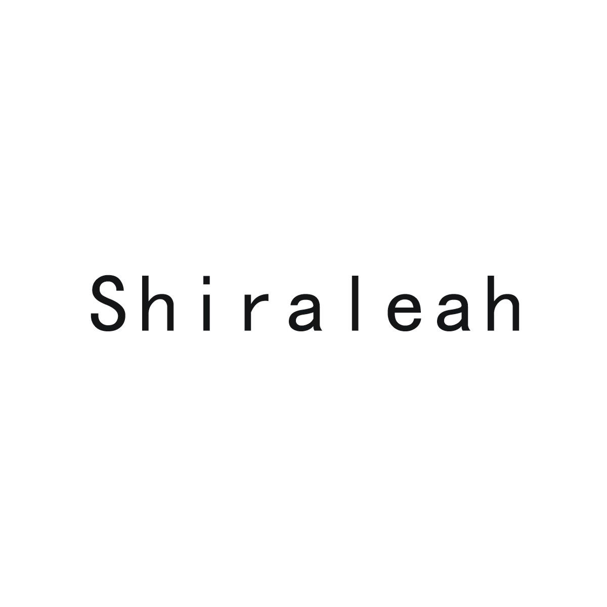 SHIRALEAH皮床单商标转让费用买卖交易流程