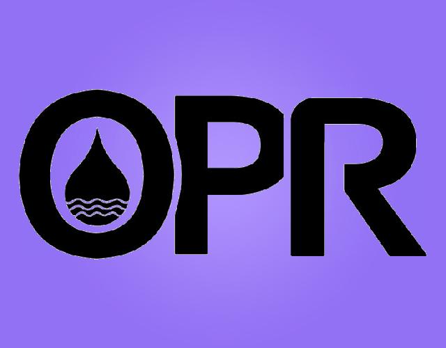 OPR电热水壶商标转让费用买卖交易流程