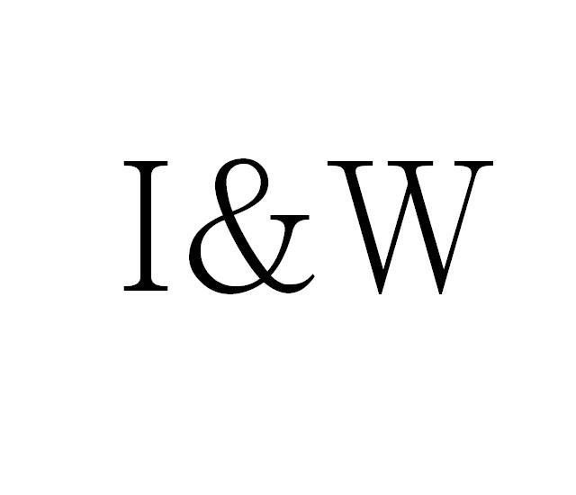 I&W