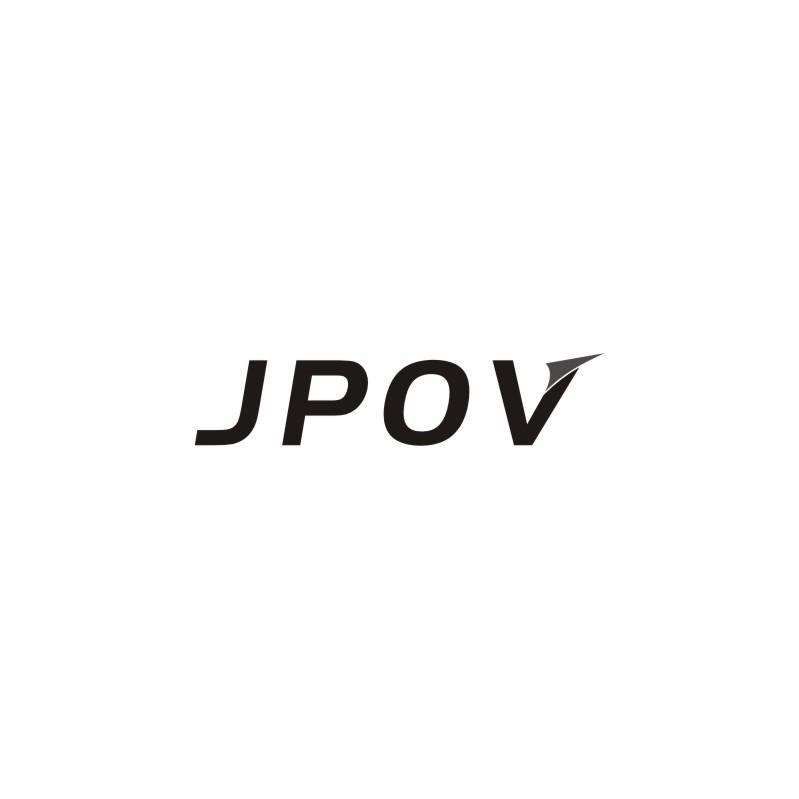 JPOV听力保护器商标转让费用买卖交易流程