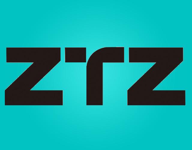 ZTZ高压锅商标转让费用买卖交易流程