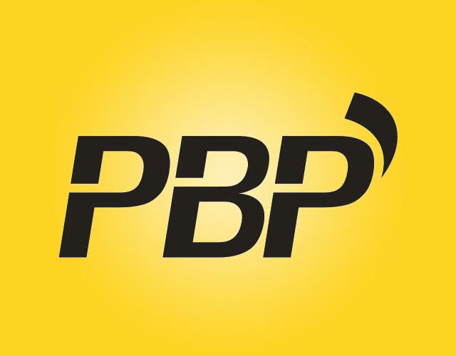 PBP体温计商标转让费用买卖交易流程
