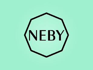 NEBY针织商标转让费用买卖交易流程