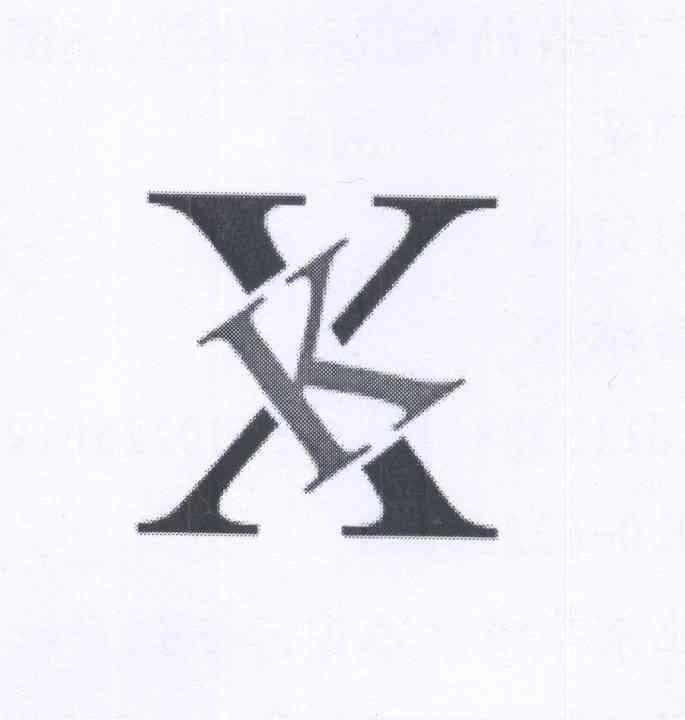 XK仿皮商标转让费用买卖交易流程