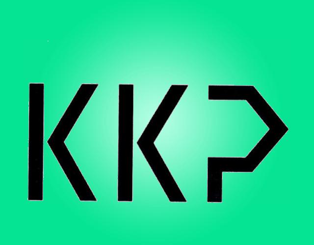 KKP表链商标转让费用买卖交易流程