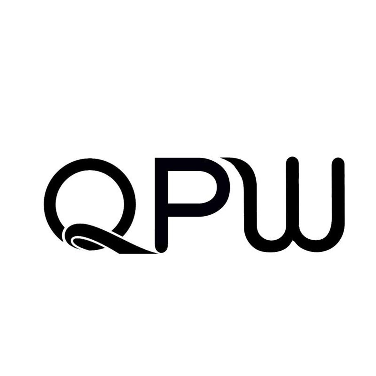 QPW浮石商标转让费用买卖交易流程