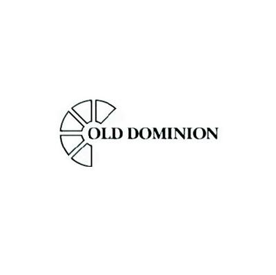 OLD DOMINION