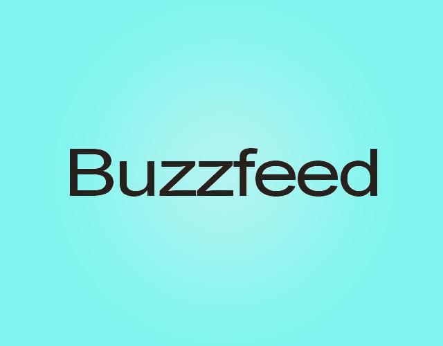 Buzzfeed软件维护商标转让费用买卖交易流程