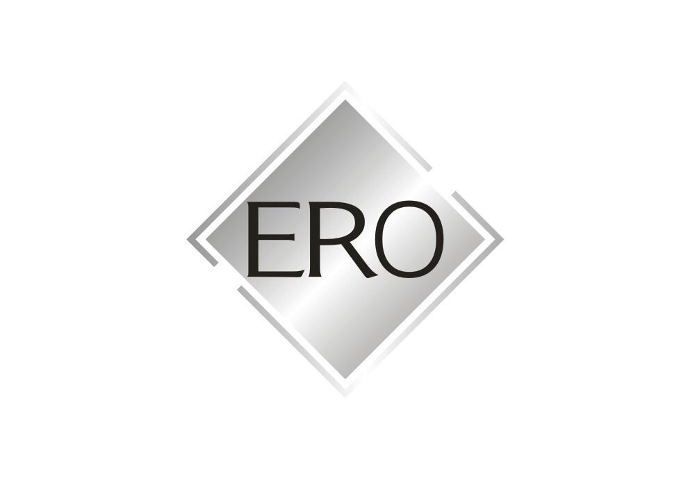 ERO礼品盒商标转让费用买卖交易流程