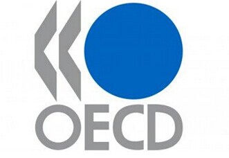 OECD用企业知识产权衡量创新