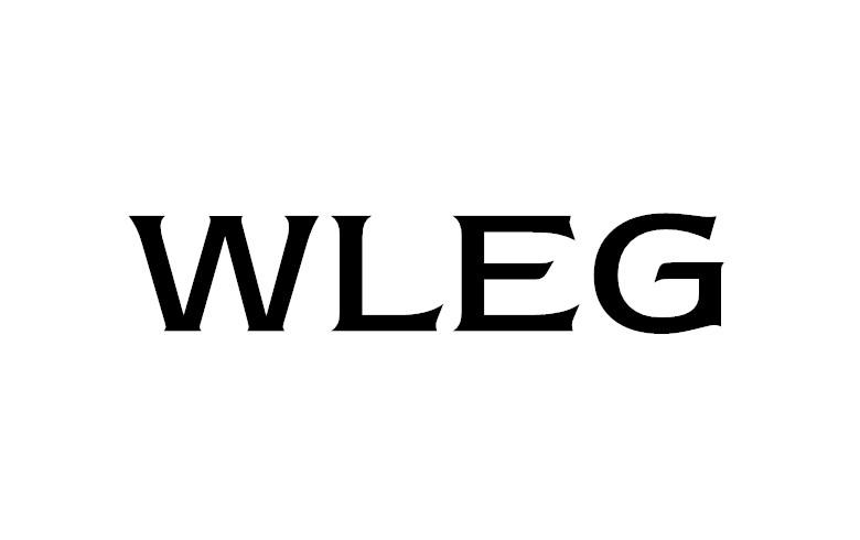 WLEG操纵杆商标转让费用买卖交易流程