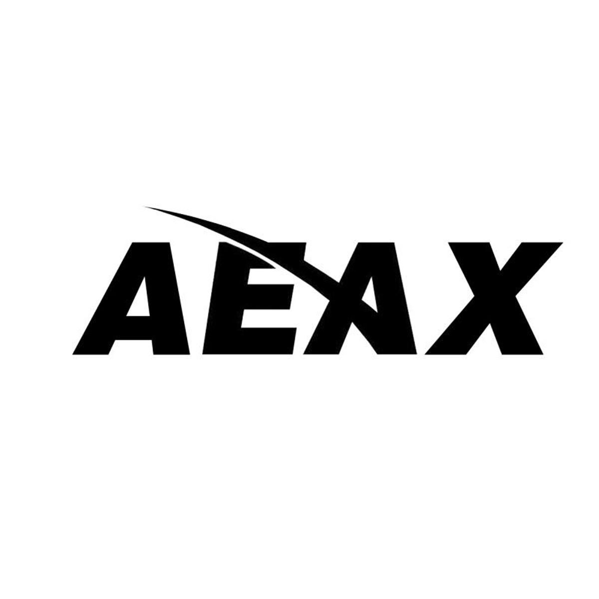 AEAX照明开关商标转让费用买卖交易流程