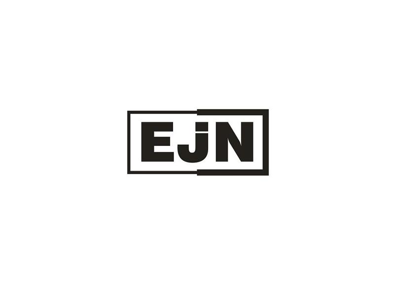 EJN计算机键盘商标转让费用买卖交易流程