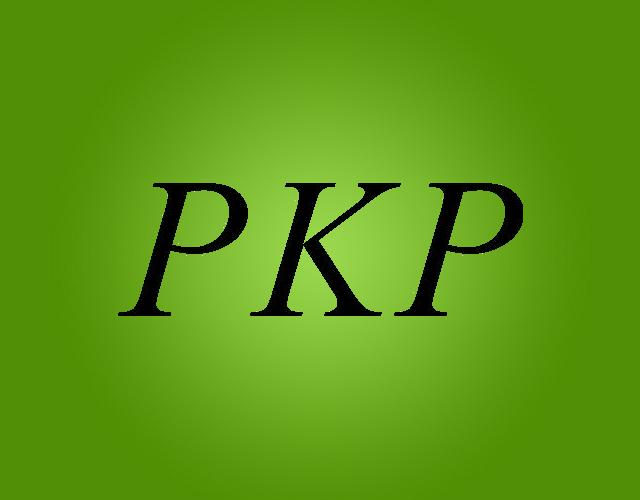 PKP平版印刷品商标转让费用买卖交易流程