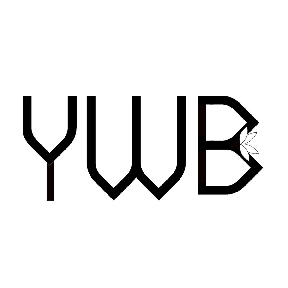 YWB计时仪器商标转让费用买卖交易流程