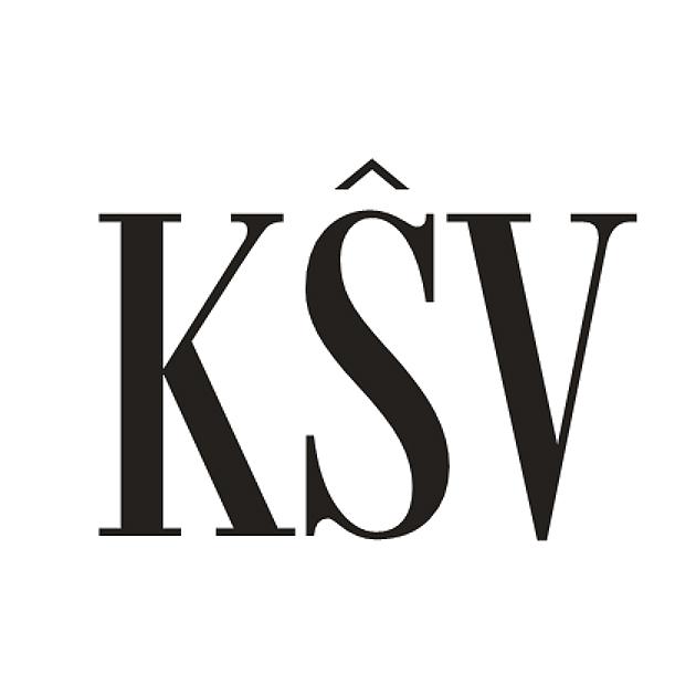 KSV唇彩商标转让费用买卖交易流程