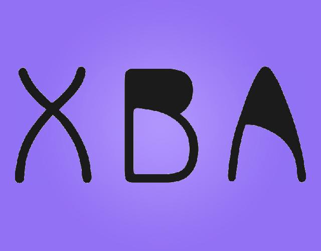 XBA口红商标转让费用买卖交易流程