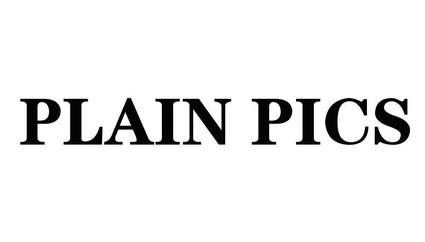 PLAIN PICS磁疗衣商标转让费用买卖交易流程