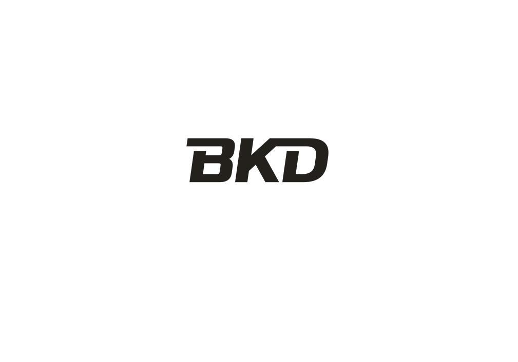 BKD金属喷嘴商标转让费用买卖交易流程