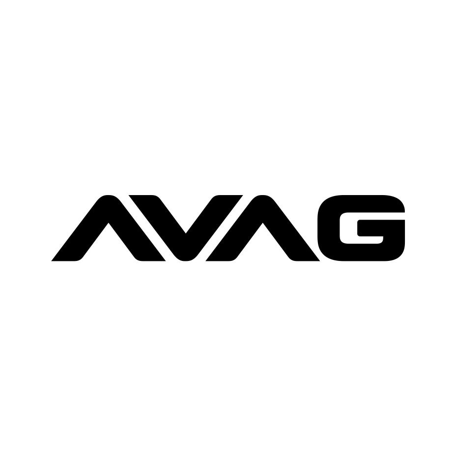 AVAG吸汗带商标转让费用买卖交易流程