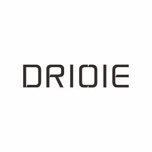 DRIOIE