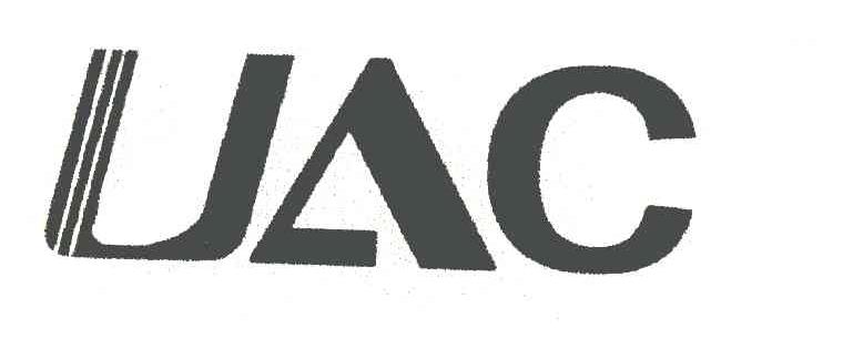 UAC金属螺丝商标转让费用买卖交易流程
