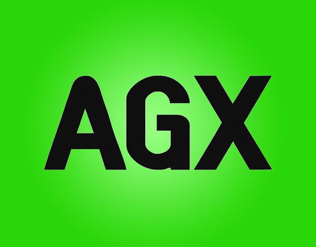 AGX油漆涂料商标转让价格多少钱