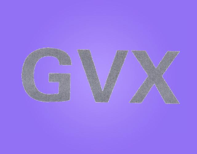 GVX铁锅商标转让费用买卖交易流程