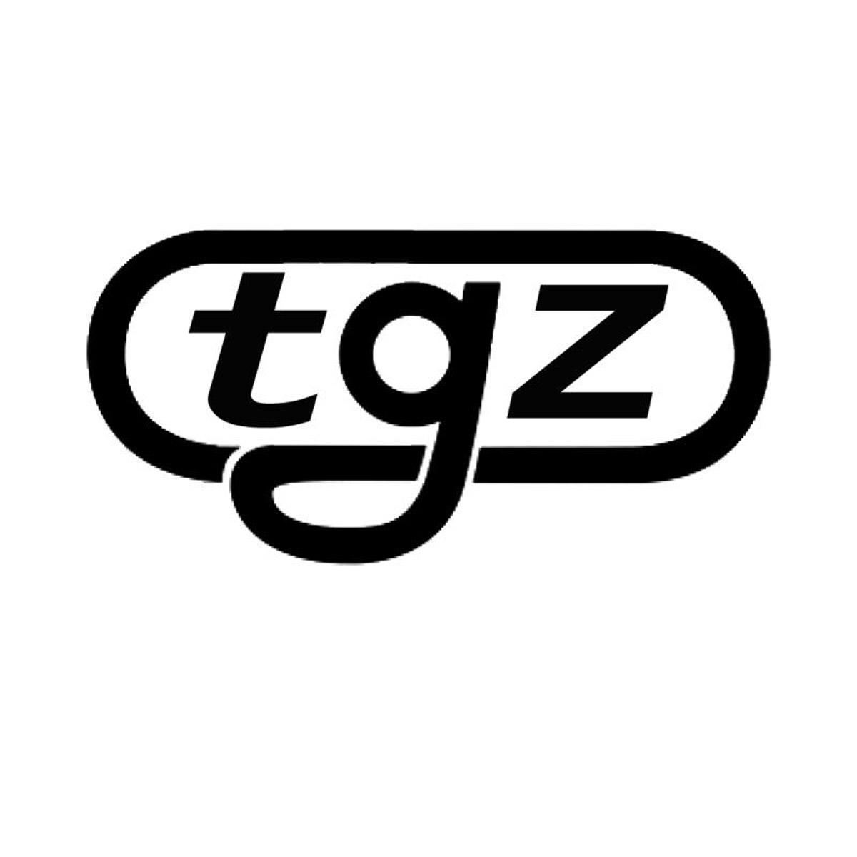 tgz食品装饰商标转让费用买卖交易流程