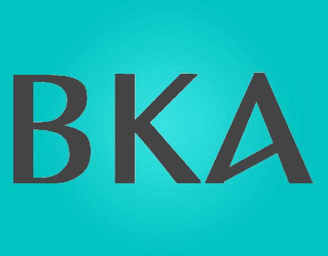 BKA水龙头商标转让费用买卖交易流程